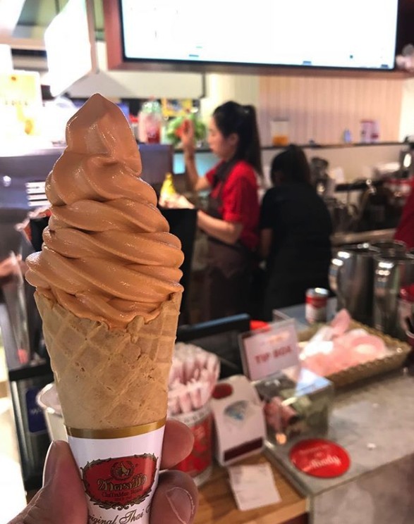 Screen Shot 2019-04-10 at 12.27.50 PM