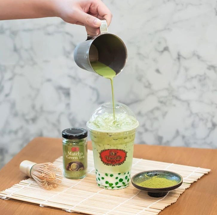 Screen Shot 2019-04-10 at 12.28.22 PM