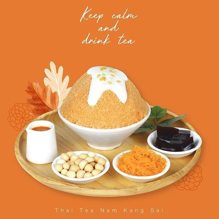 Screen Shot 2019-04-10 at 12.29.15 PM