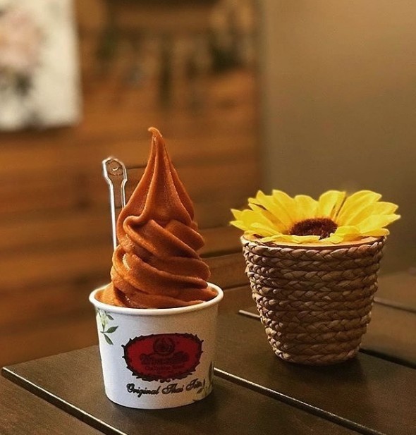 Screen Shot 2019-04-10 at 12.29.46 PM