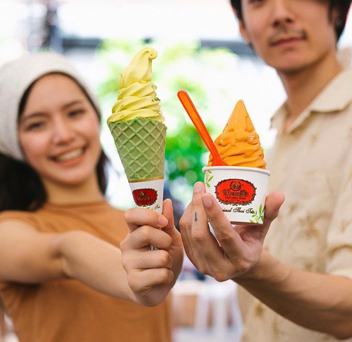 Screen Shot 2019-04-10 at 12.29.57 PM