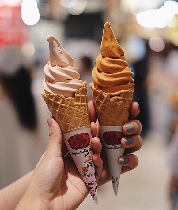 Screen Shot 2019-04-10 at 12.30.13 PM