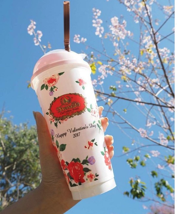 Screen Shot 2019-04-10 at 12.30.26 PM