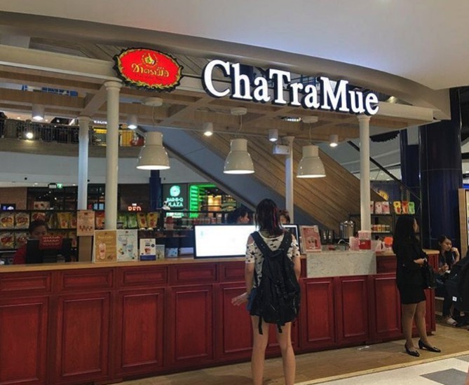 Screen Shot 2019-04-10 at 12.31.28 PM