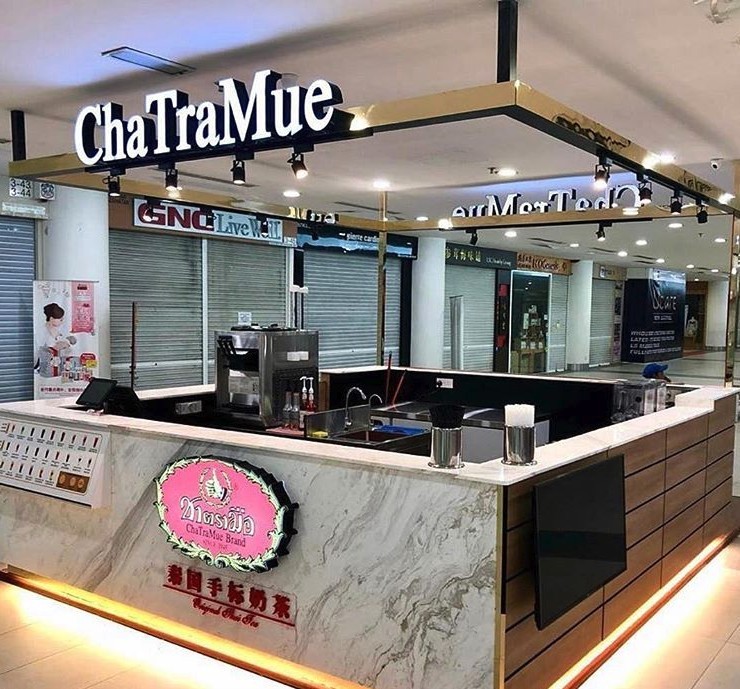 Screen Shot 2019-04-10 at 12.32.09 PM