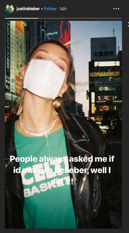 Screen Shot 2019-04-10 at 4.14.50 PM