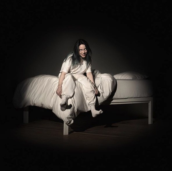 Screen Shot 2019-04-10 at 5.59.11 PM