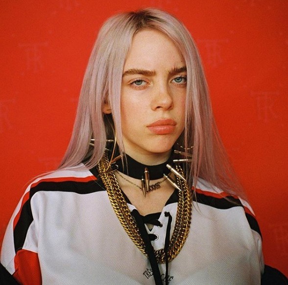 Screen Shot 2019-04-10 at 6.01.33 PM