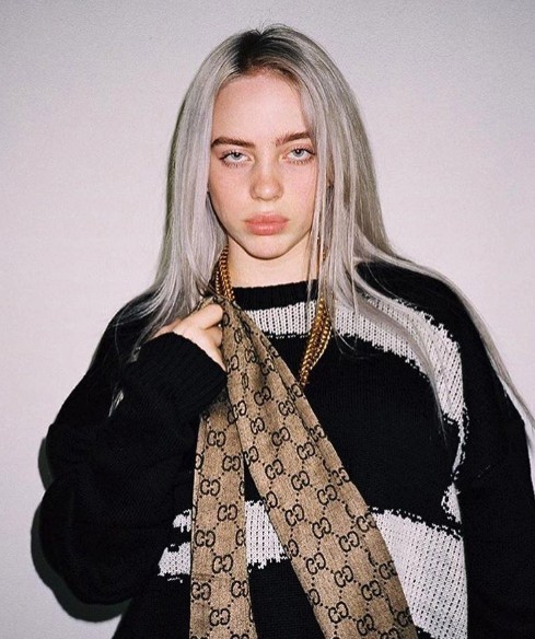 Screen Shot 2019-04-10 at 6.01.51 PM