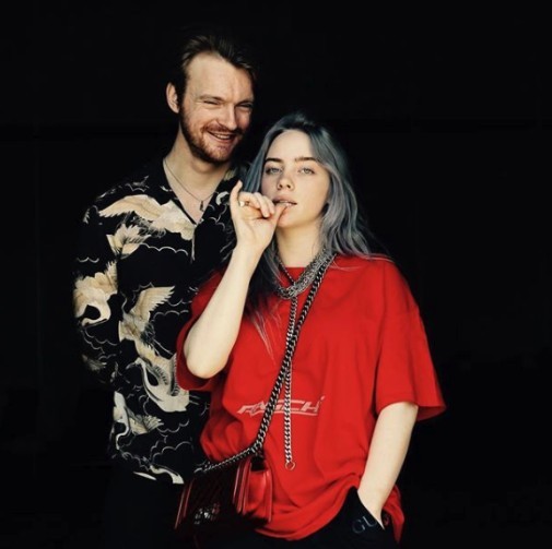 Screen Shot 2019-04-10 at 6.03.48 PM