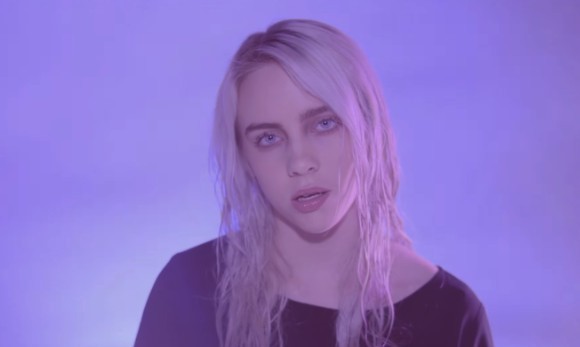 Screen Shot 2019-04-10 at 6.04.19 PM