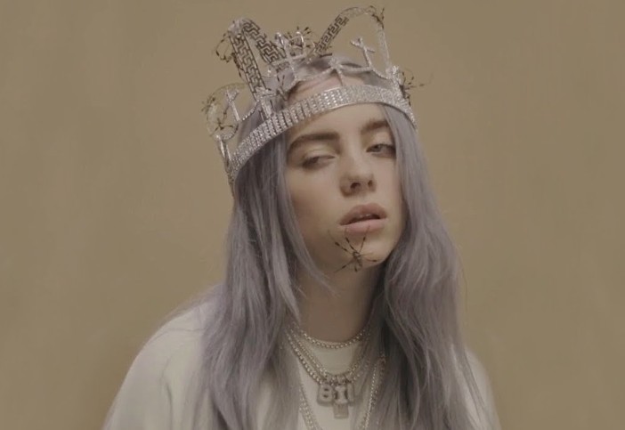 Screen Shot 2019-04-10 at 6.06.02 PM