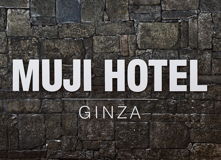 Screen Shot 2019-04-12 at 4.11.08 PM