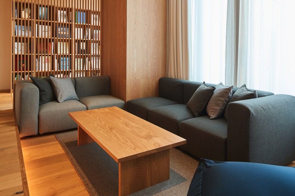 Screen Shot 2019-04-12 at 4.11.40 PM