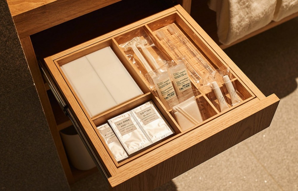 Screen Shot 2019-04-12 at 4.12.37 PM