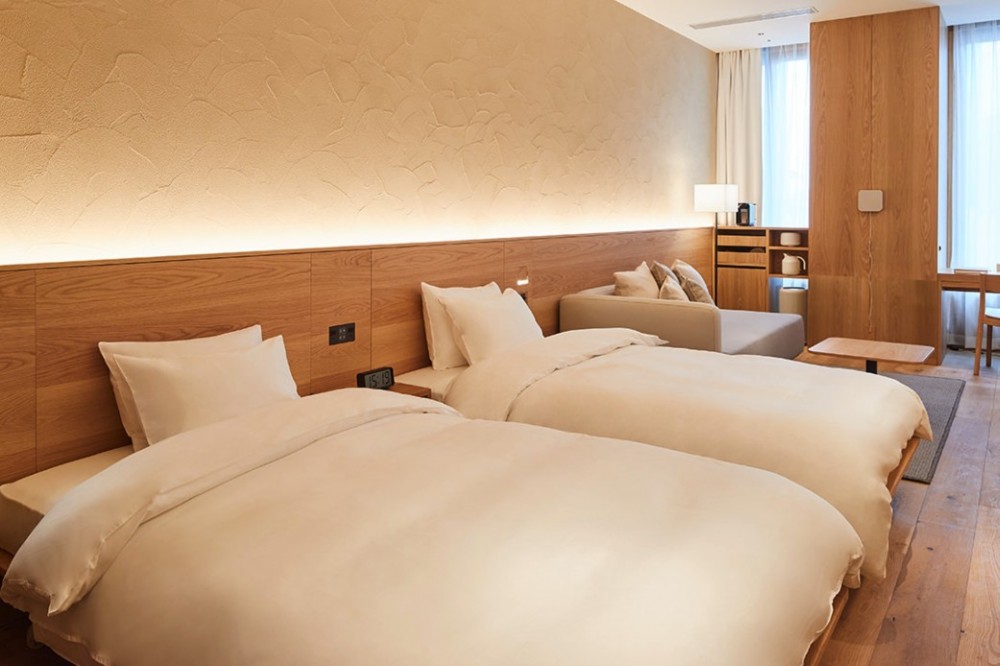 Screen Shot 2019-04-12 at 4.14.19 PM