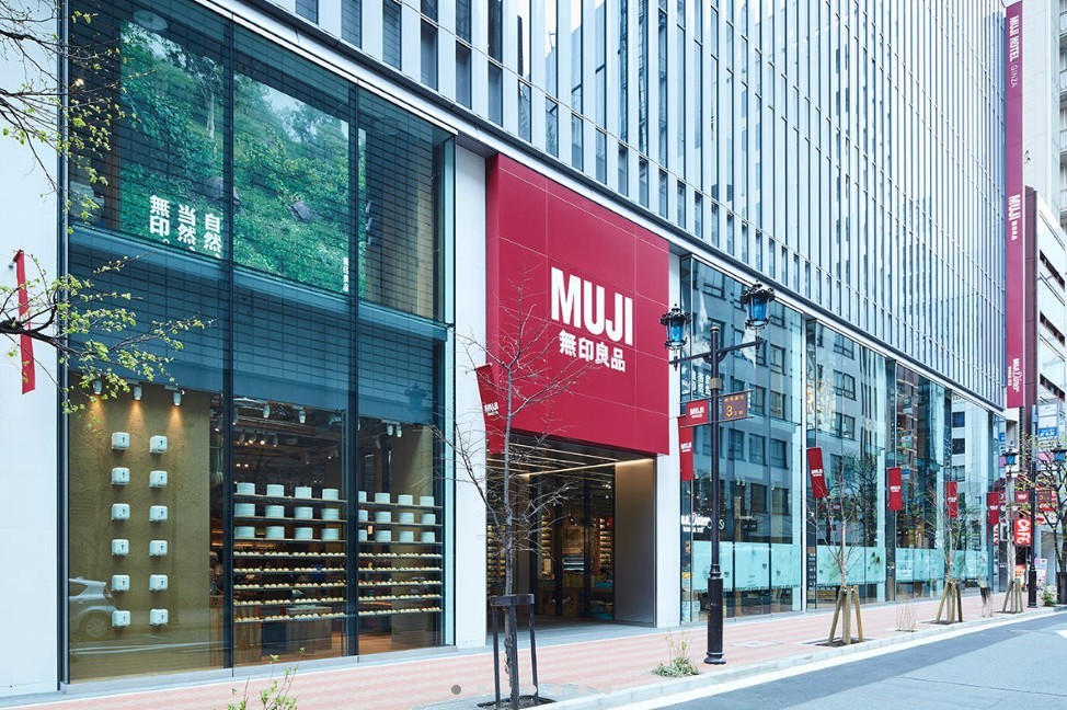 Screen Shot 2019-04-12 at 4.22.45 PM