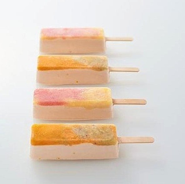 Screen Shot 2019-04-12 at 4.26.11 PM