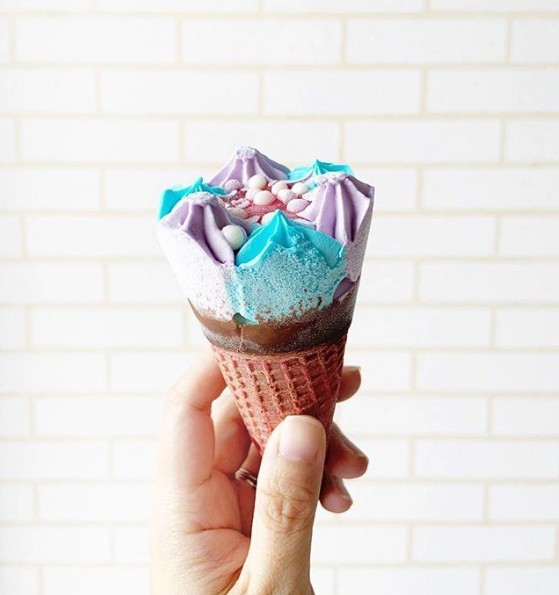 Screen Shot 2019-04-15 at 1.17.18 PM