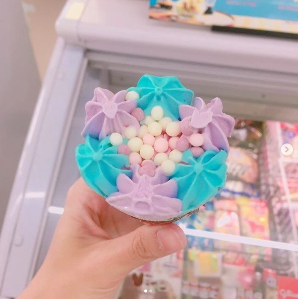 Screen Shot 2019-04-15 at 1.19.10 PM