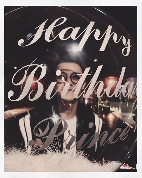 Screen Shot 2019-04-15 at 10.42.30 AM