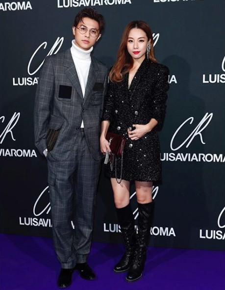 Screen Shot 2019-04-15 at 11.07.37 AM