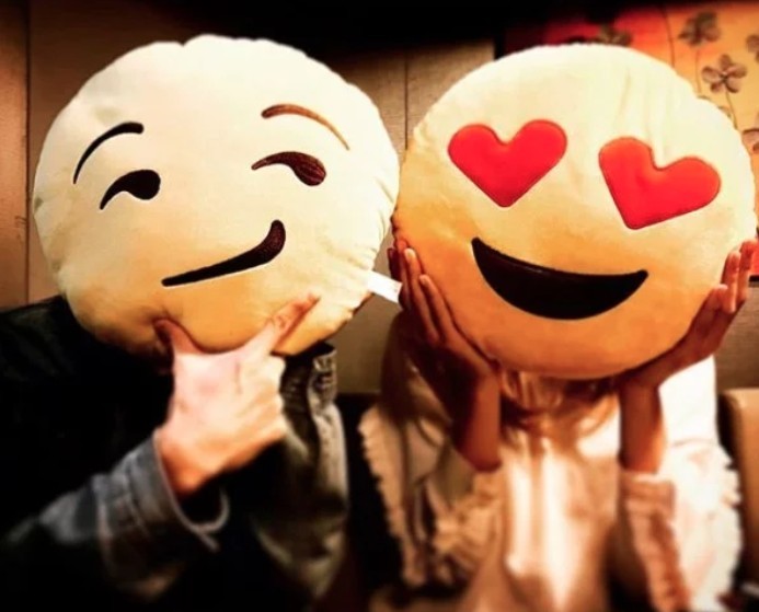 Screen Shot 2019-04-15 at 11.30.43 AM