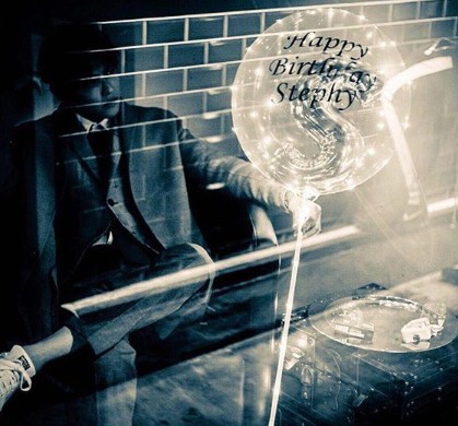 Screen Shot 2019-04-15 at 11.34.03 AM