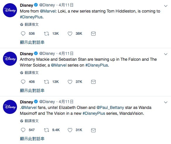 Screen Shot 2019-04-15 at 11.58.04 AM