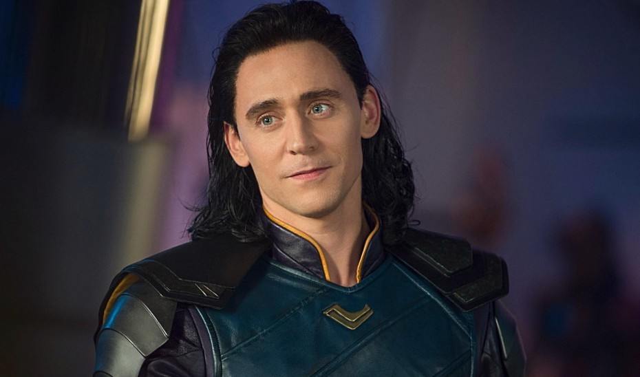 Screen Shot 2019-04-15 at 11.59.31 AM