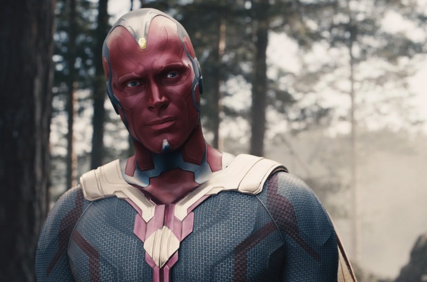 Screen Shot 2019-04-15 at 12.00.33 PM