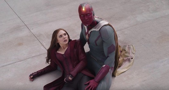 Screen Shot 2019-04-15 at 12.01.33 PM