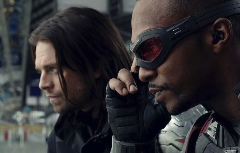 Screen Shot 2019-04-15 at 12.02.16 PM