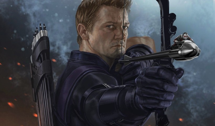 Screen Shot 2019-04-15 at 12.03.13 PM