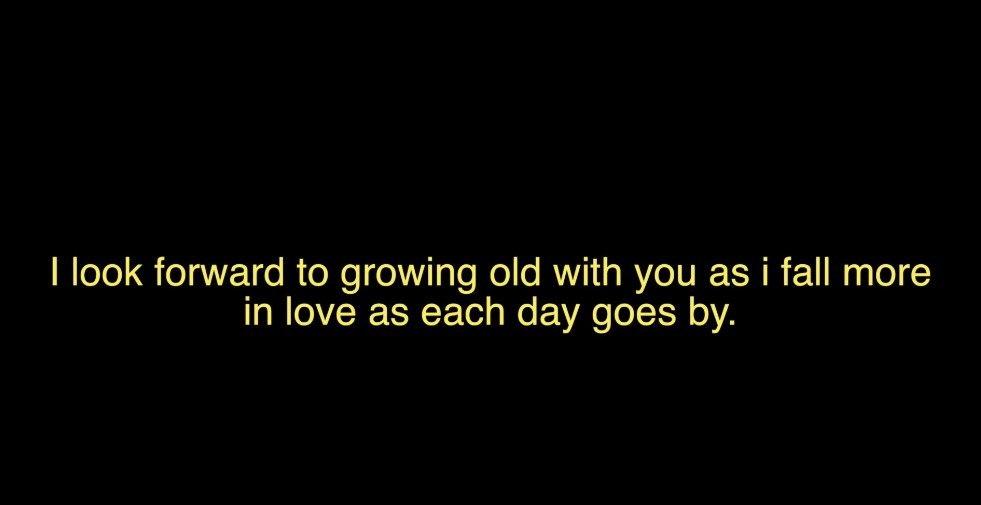 Screen Shot 2019-04-15 at 5.55.46 PM