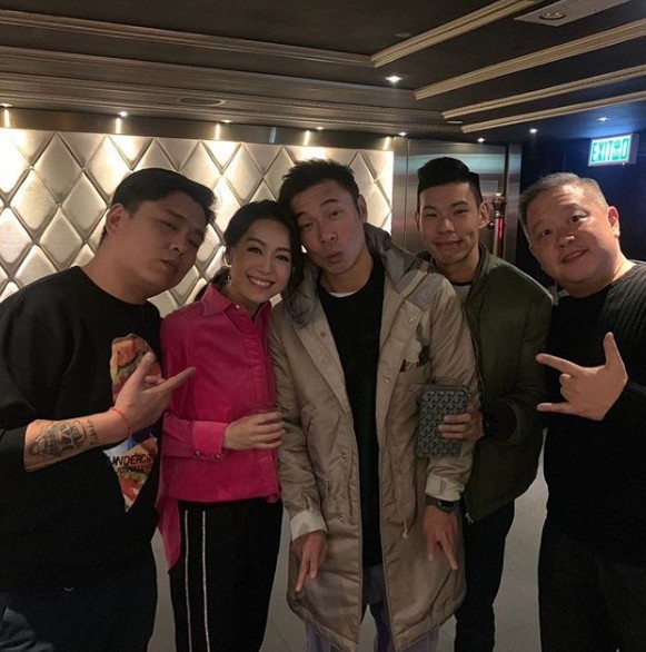 Screen Shot 2019-04-16 at 1.29.26 PM