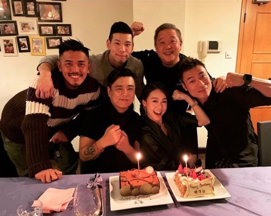 Screen Shot 2019-04-16 at 1.30.21 PM