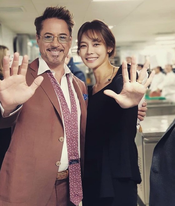 Screen Shot 2019-04-16 at 11.37.31 AM