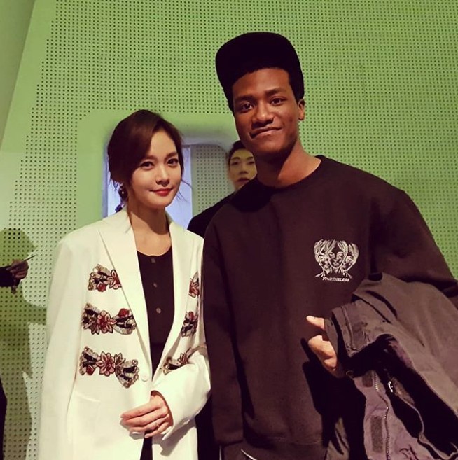 Screen Shot 2019-04-16 at 12.18.23 PM