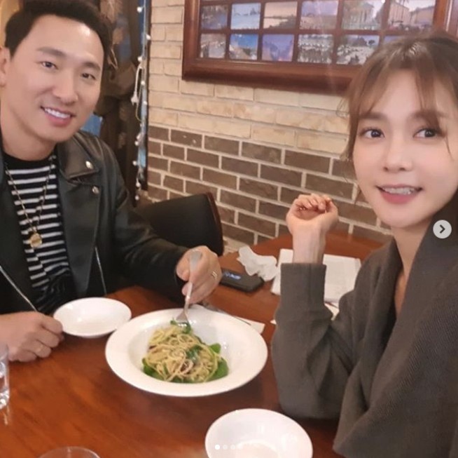 Screen Shot 2019-04-16 at 12.18.53 PM