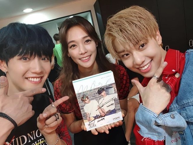 Screen Shot 2019-04-16 at 12.24.38 PM