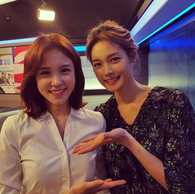 Screen Shot 2019-04-16 at 12.26.29 PM