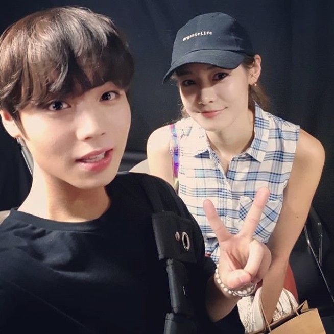 Screen Shot 2019-04-16 at 12.42.00 PM