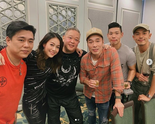 Screen Shot 2019-04-16 at 4.24.07 PM