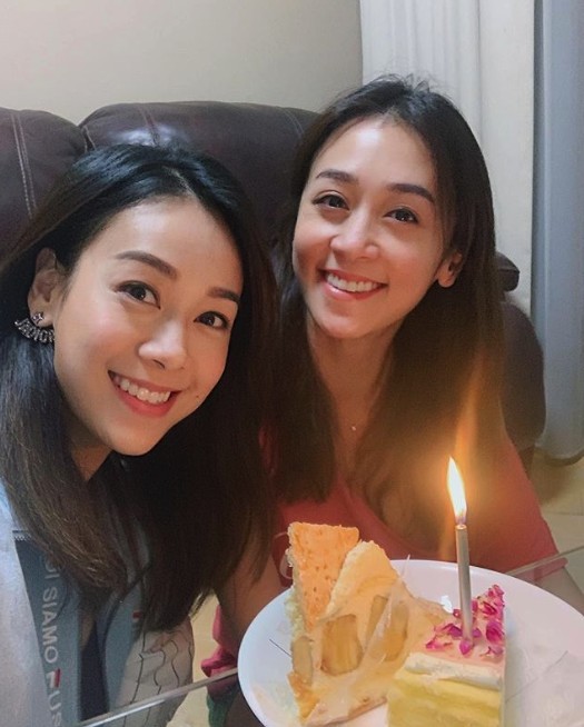 Screen Shot 2019-04-16 at 4.24.20 PM