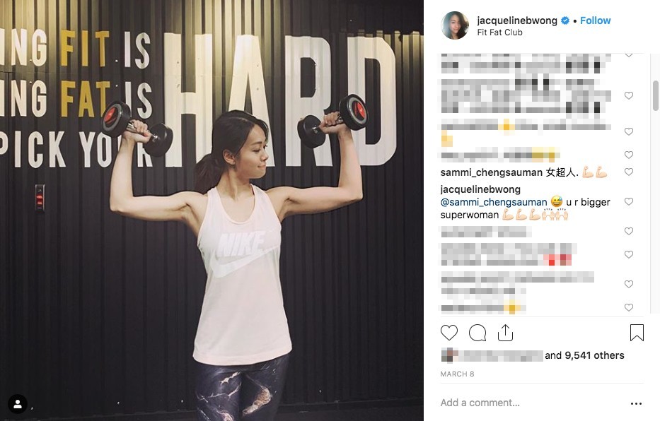 Screen Shot 2019-04-16 at 4.52.18 PM