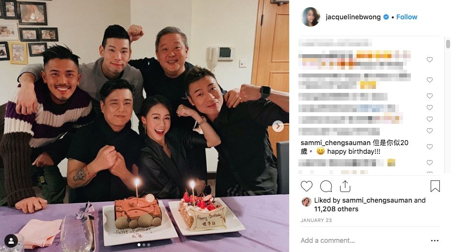 Screen Shot 2019-04-16 at 4.56.09 PM