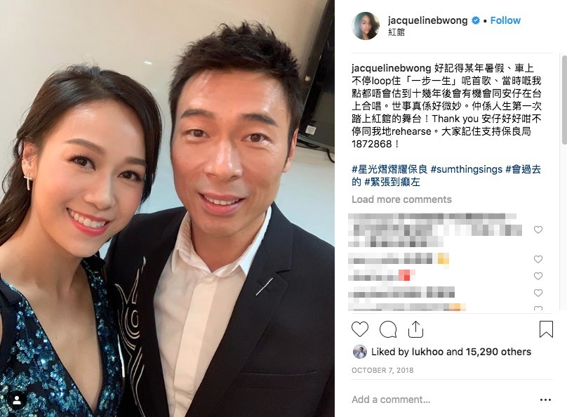 Screen Shot 2019-04-16 at 4.59.37 PM