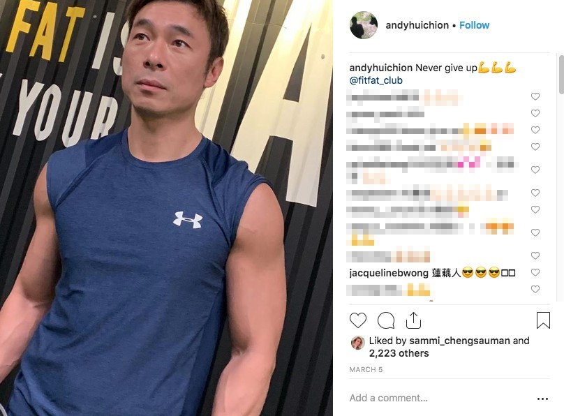 Screen Shot 2019-04-16 at 5.01.23 PM