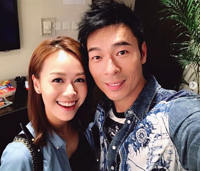 Screen Shot 2019-04-16 at 5.09.54 PM